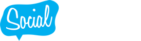 Social Indoor Tampa Logo